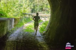 2024-08-24 KTRE 2024 -113916-DSC_4140